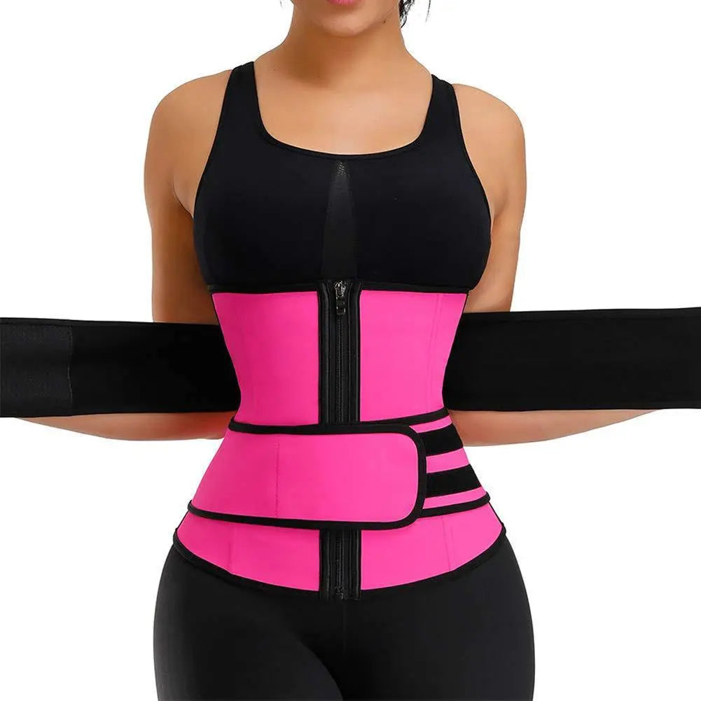 shapewear
