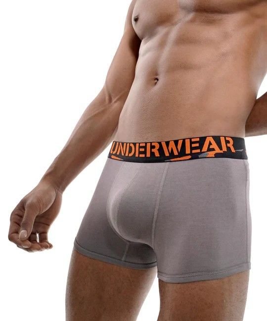 men enlargement products