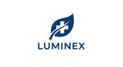 Luminex - Home