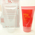 Ginger Hip and Butt Enhancer Cream