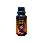 Max Man Penis Enlarging Essential Oil