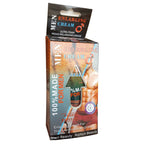 Men Penis Enlarging Cream