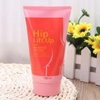 Ginger Hip and Butt Enhancer Cream